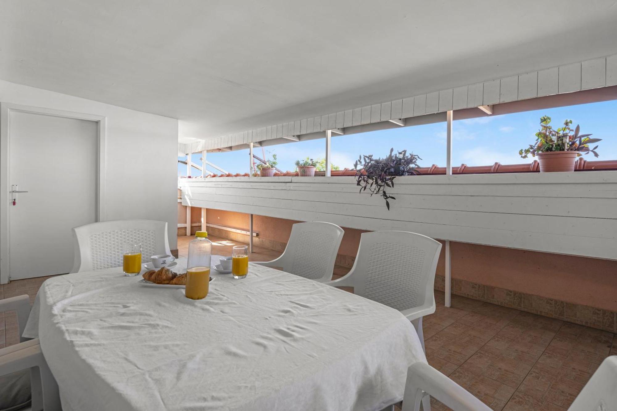 Villa Annaleah Dubravice Esterno foto